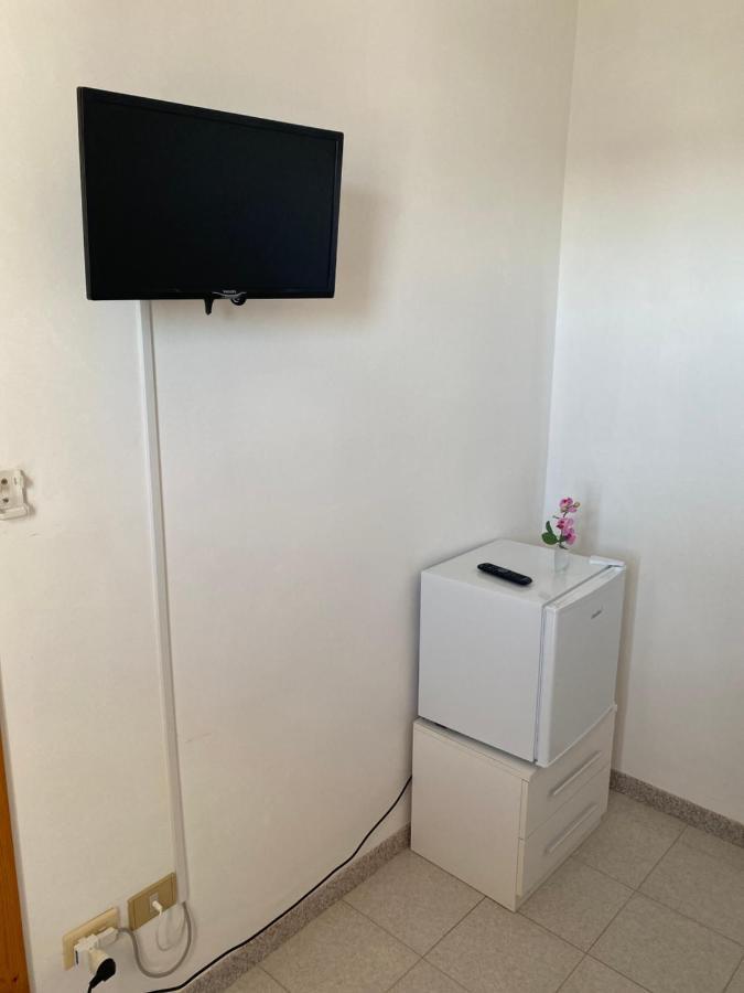 Roca Appartment 2 Екстериор снимка