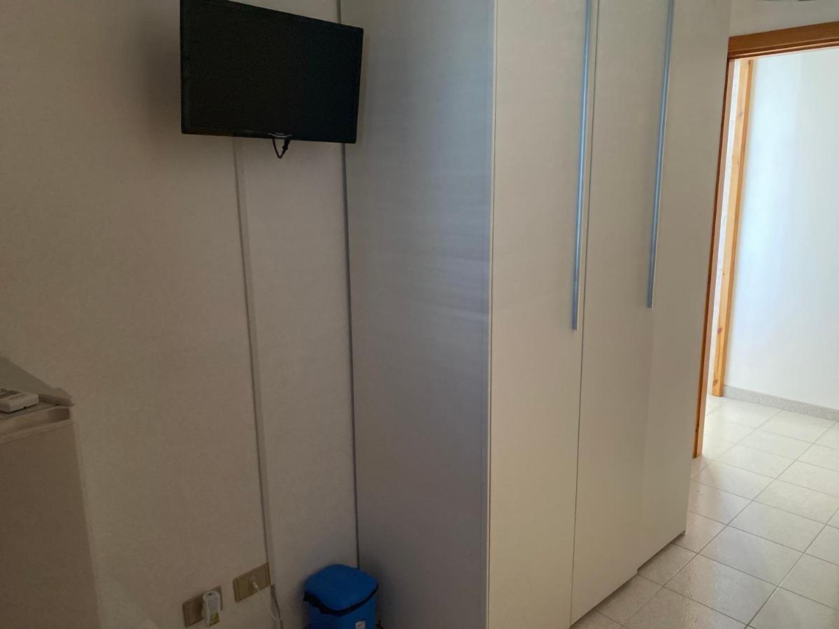 Roca Appartment 2 Екстериор снимка